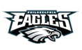 Philadelphia Eagles