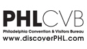 Discovery PHL