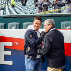 Army-Navy Game 2018 credit Kyle Huff-01818