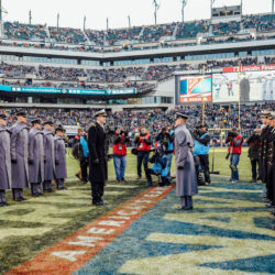 Army-Navy Game 2018 credit Kyle Huff-02742