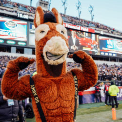 Army-Navy Game 2018 credit Kyle Huff-03043