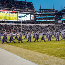 Army-Navy Game 2018 credit Kyle Huff-03292