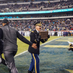 Army-Navy Game 2018 credit Kyle Huff-03309