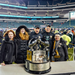 Army-Navy Game 2018 credit Kyle Huff-03834